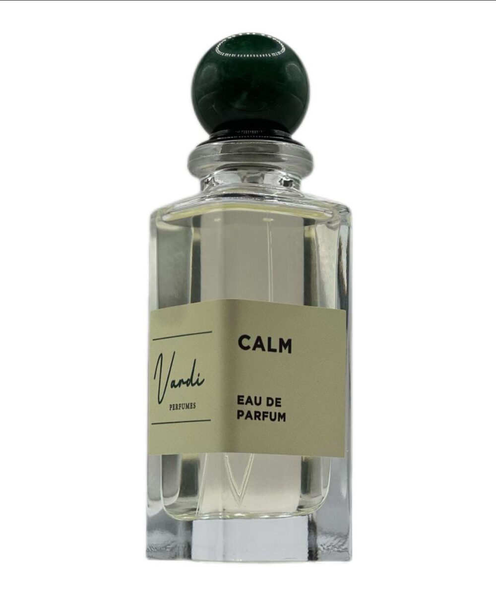 CALM