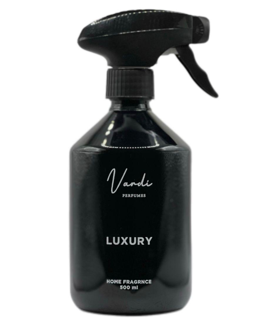 Luxury