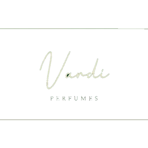 Vardi